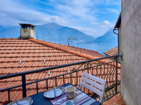 Apartment Ca' Pia by Interhome Santa Maria Rezzonico